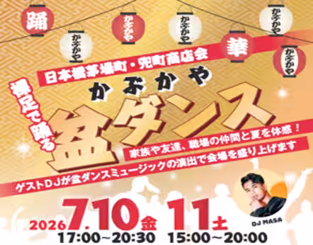 画像21