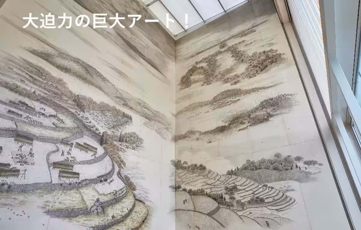 画像19