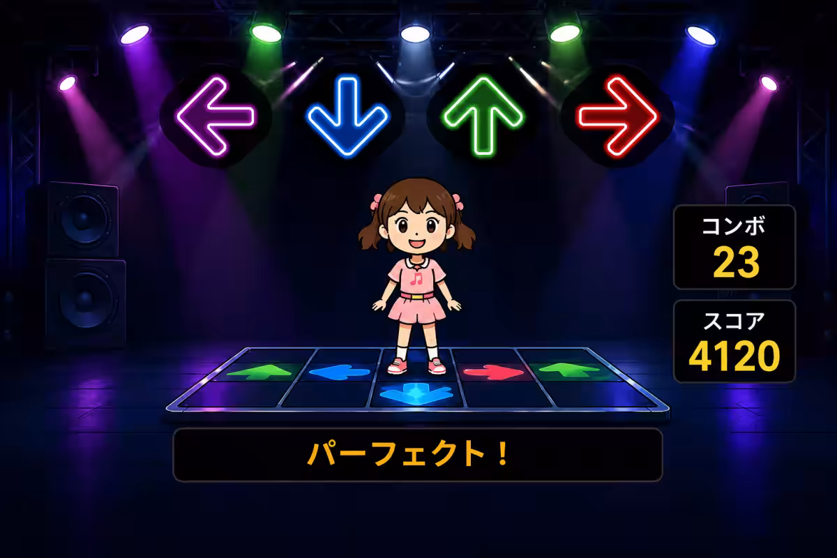 画像7