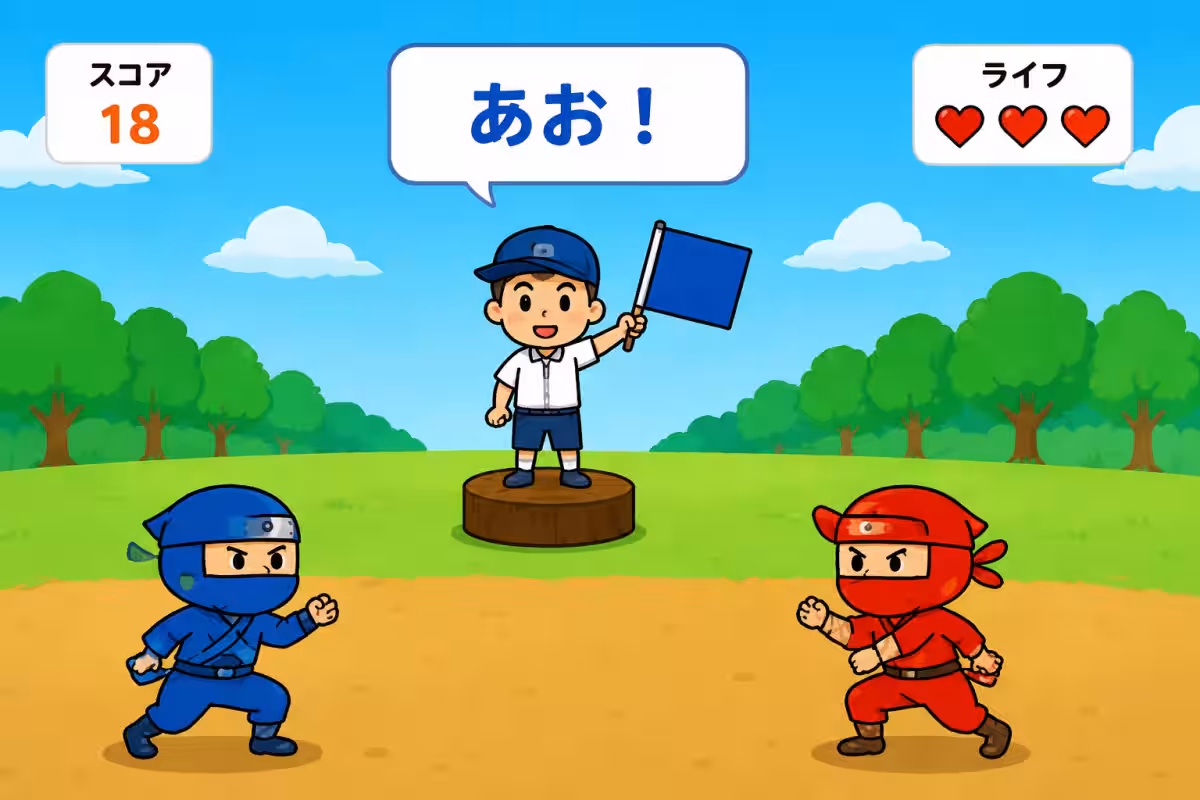画像5