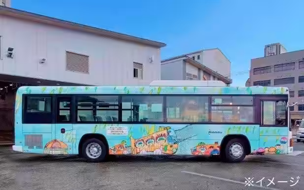 画像3