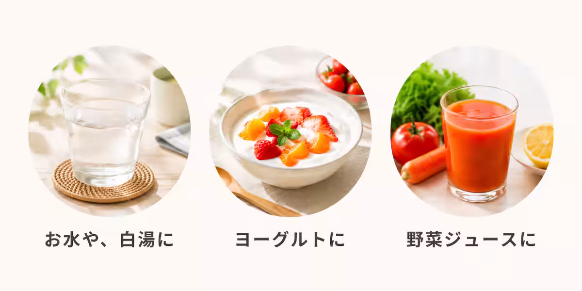 画像6