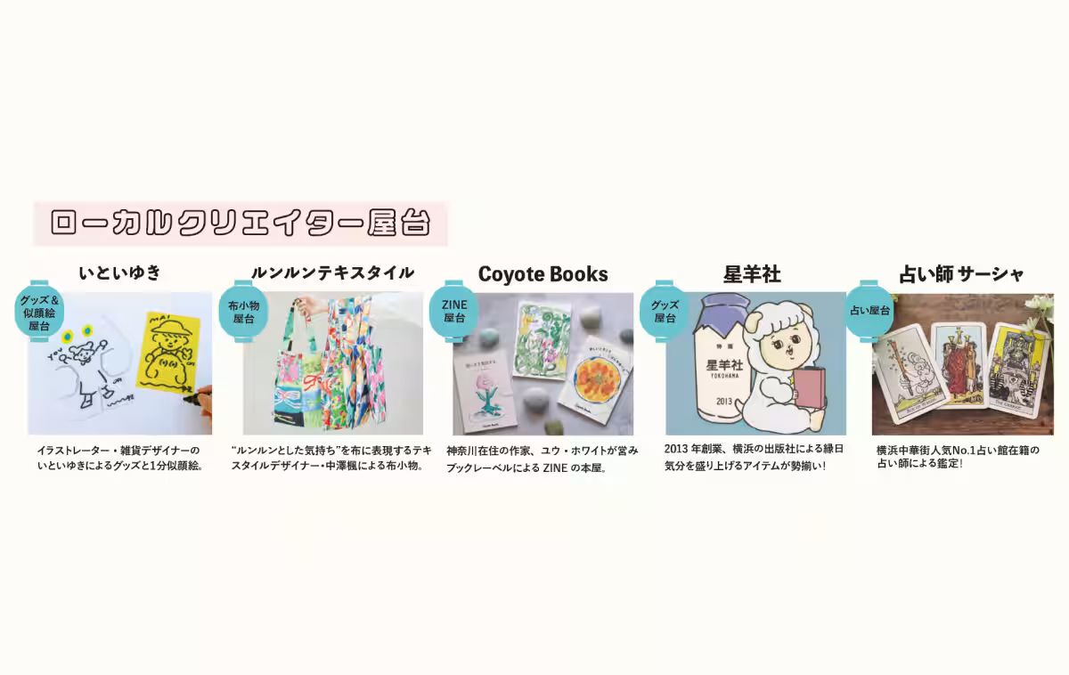 画像10