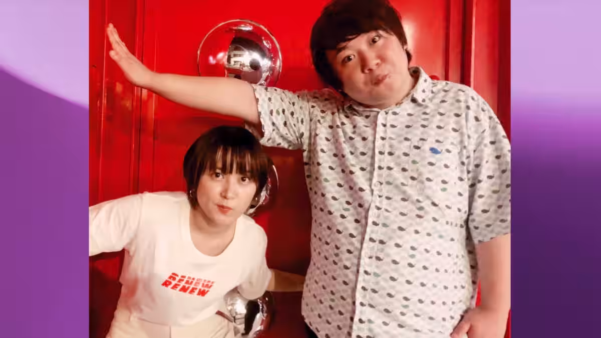 画像7