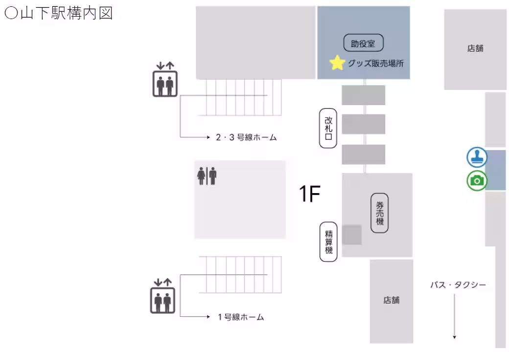 画像9