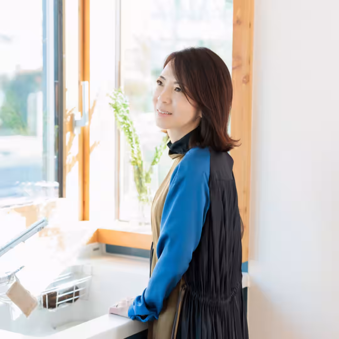 画像6