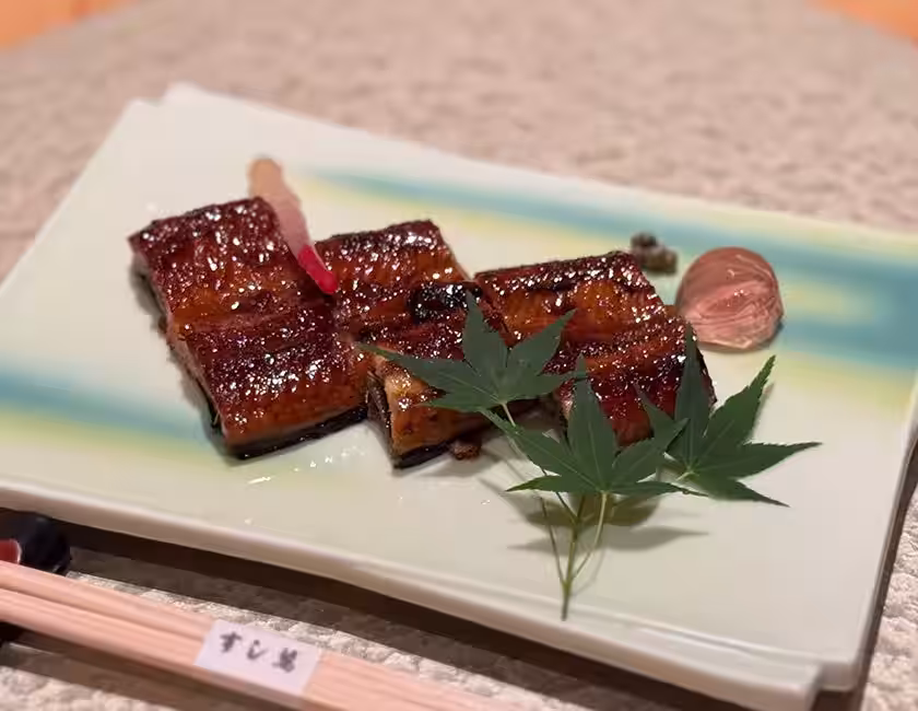 画像17