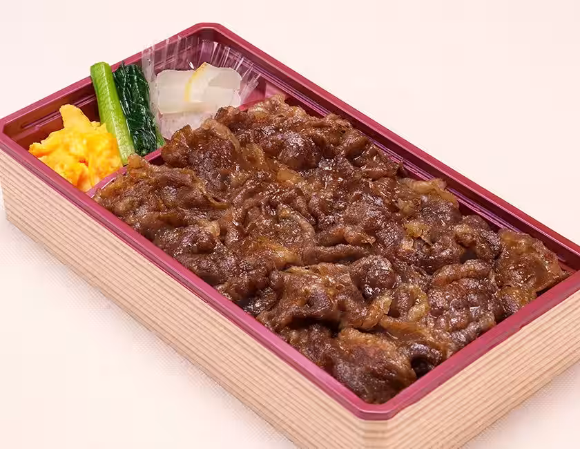 画像14
