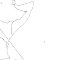 チュニジアで太陽光発電所建設