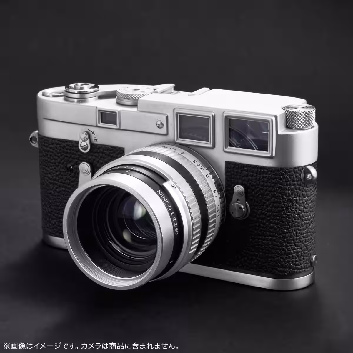 画像10