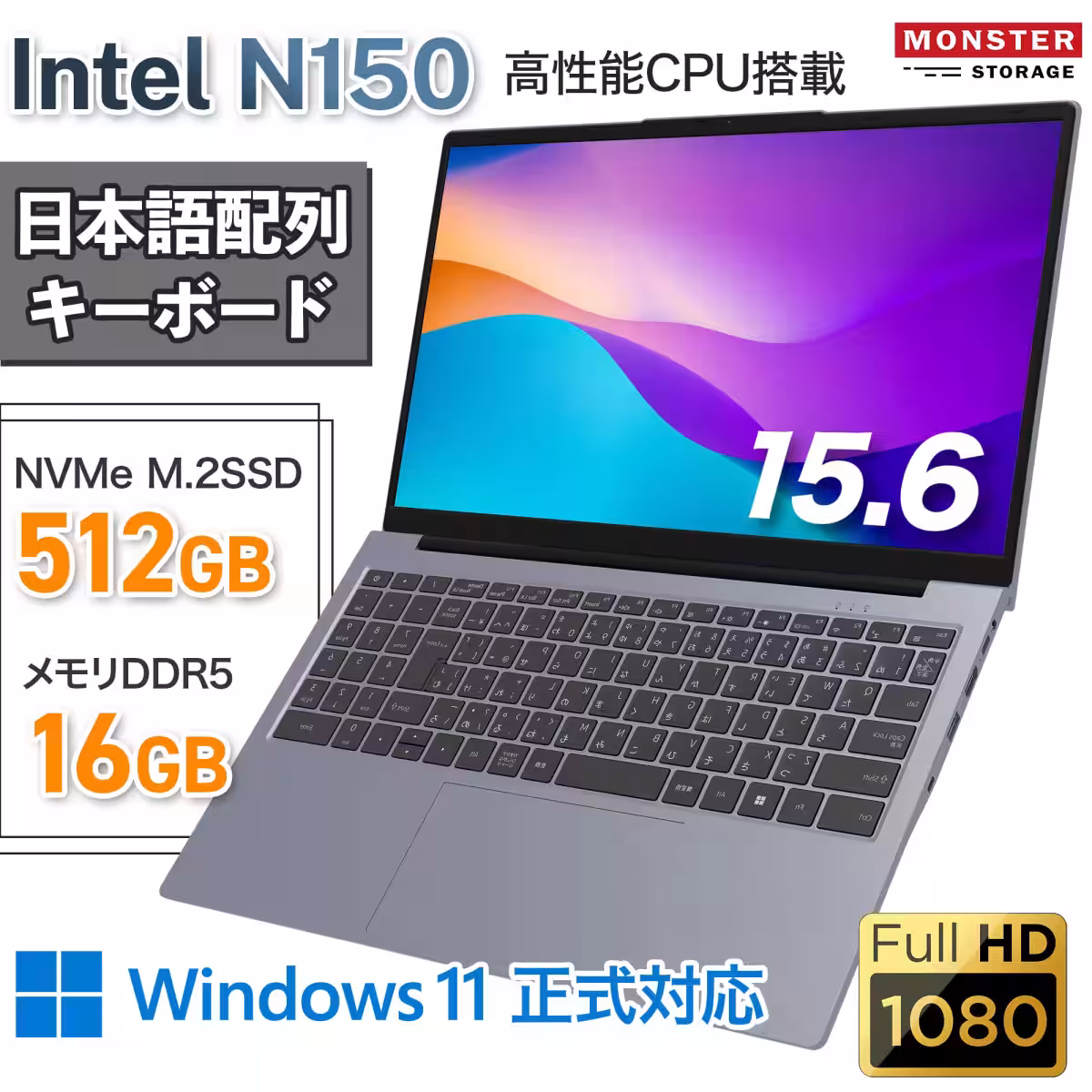 画像5