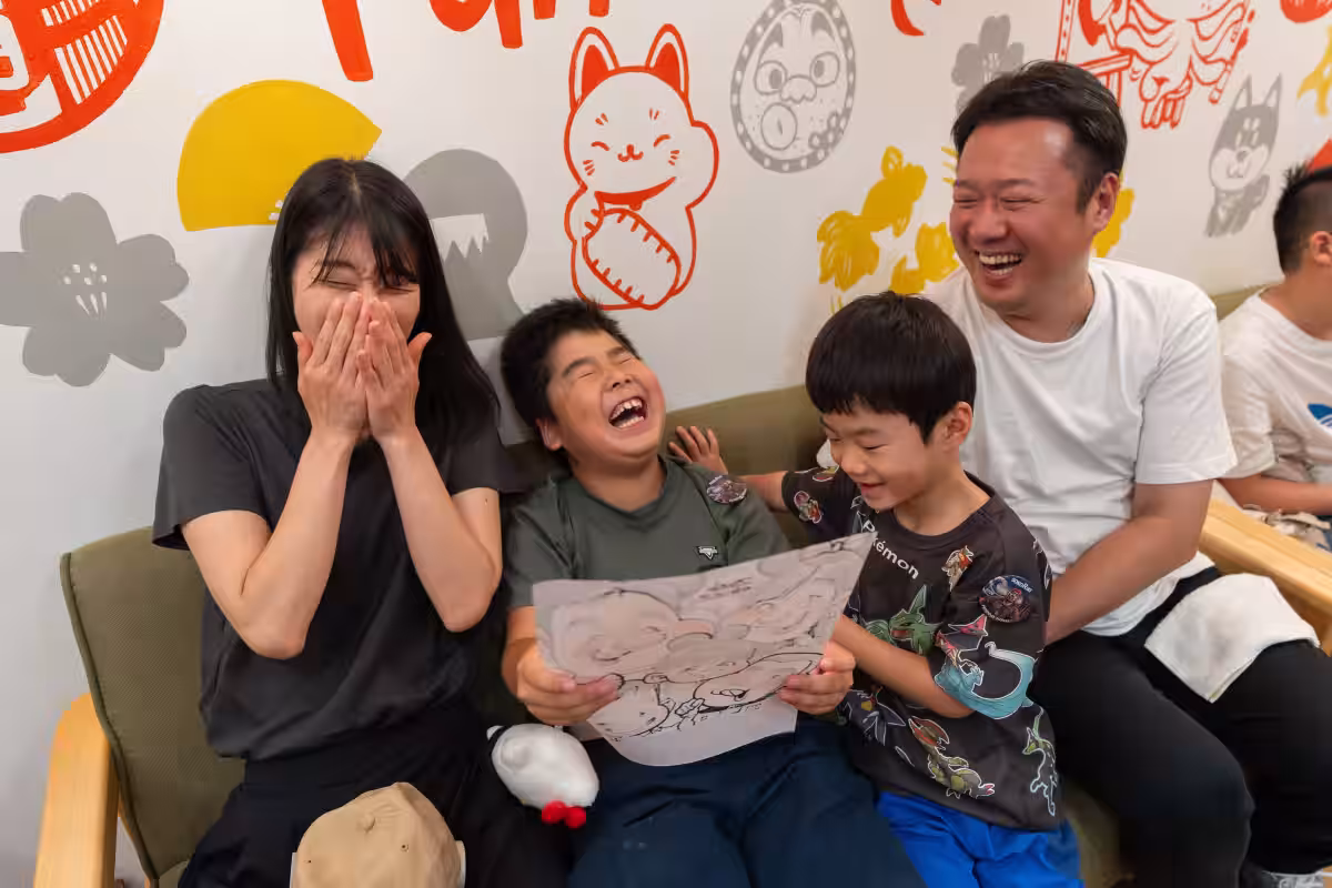 画像12