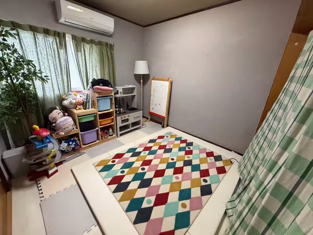画像5