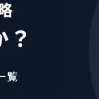次世代AIマーケティング