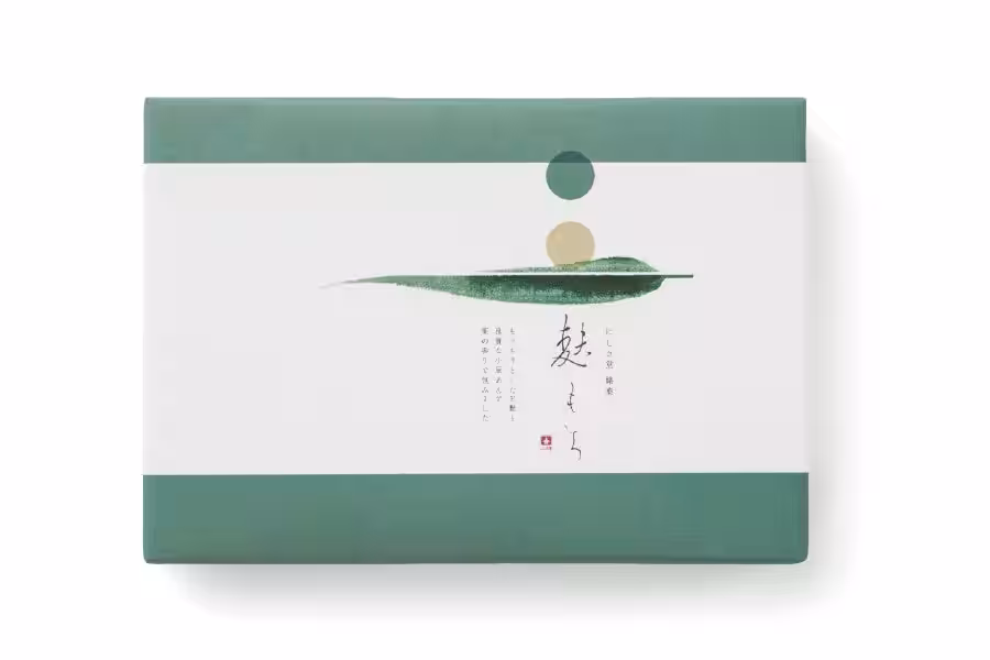 画像5