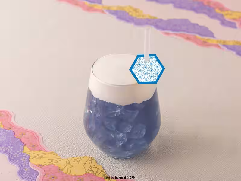 画像14