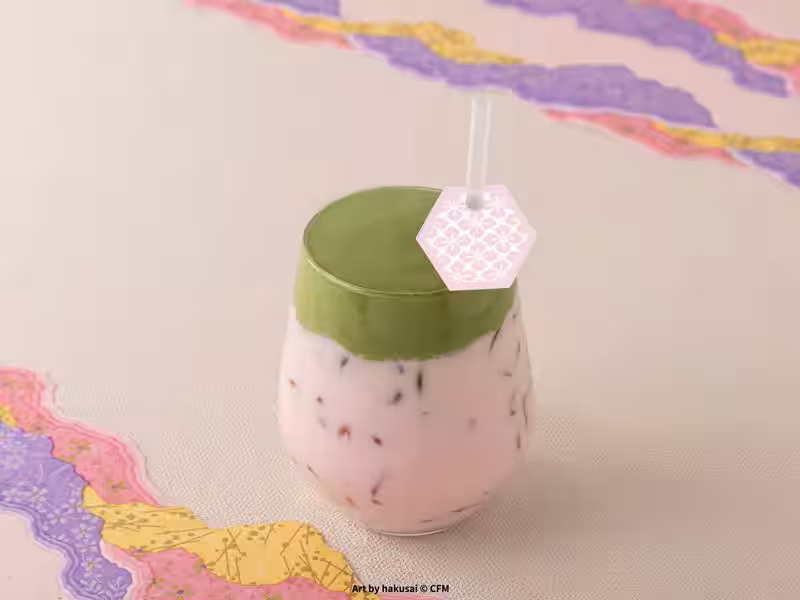 画像12