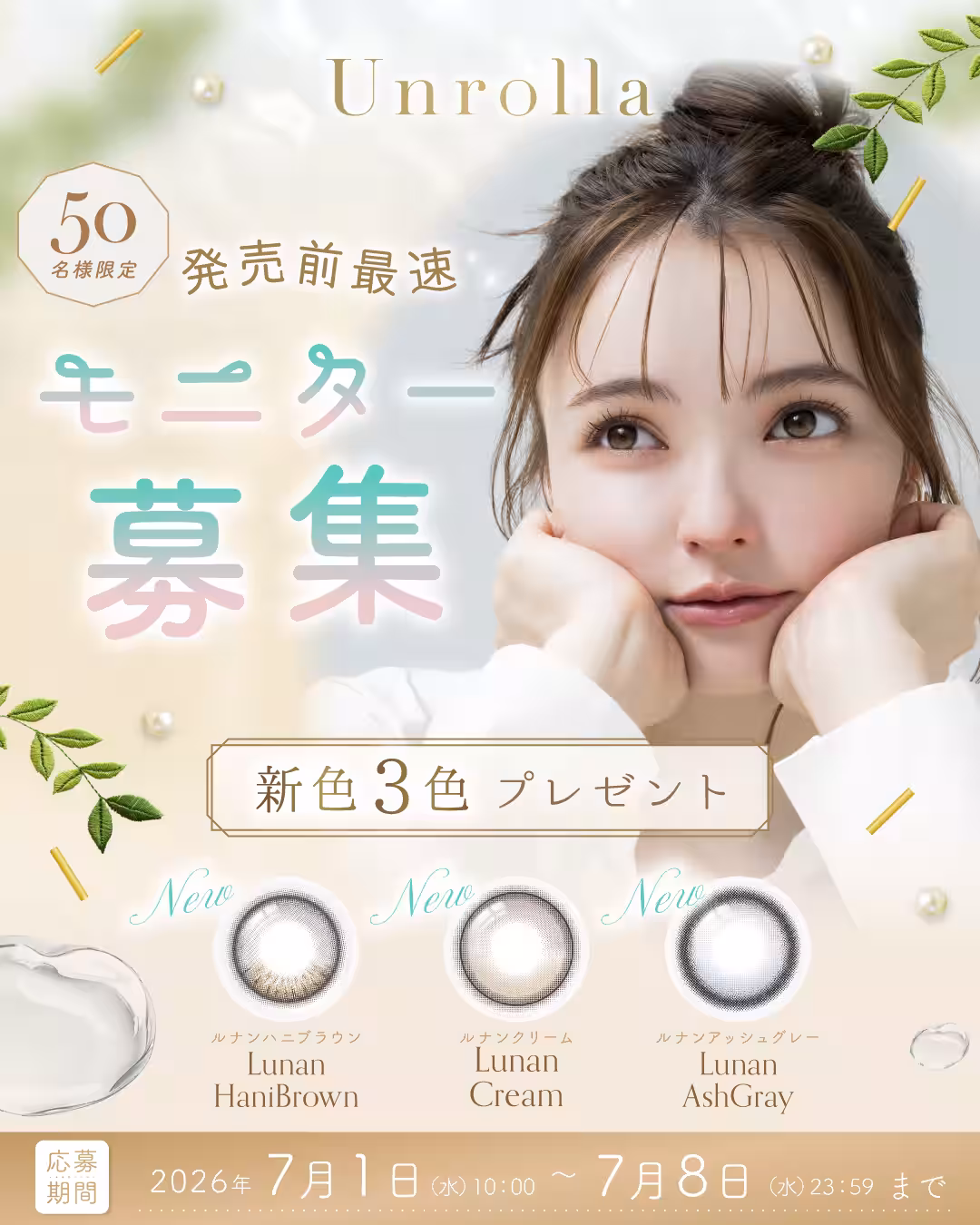 画像11
