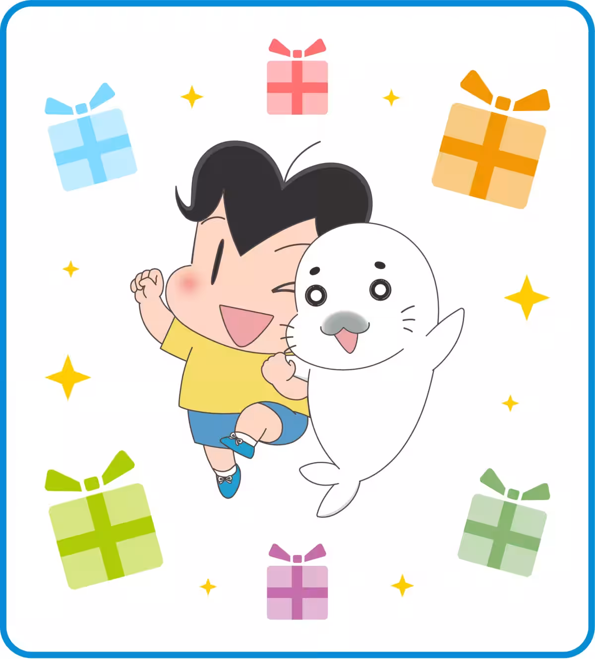 画像11