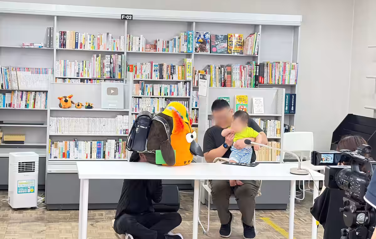 画像3