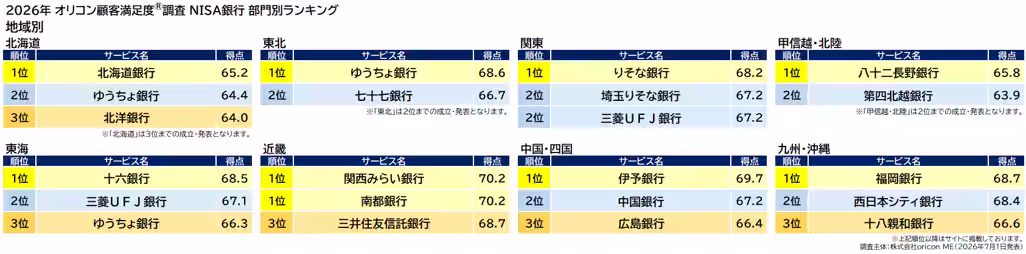 画像11
