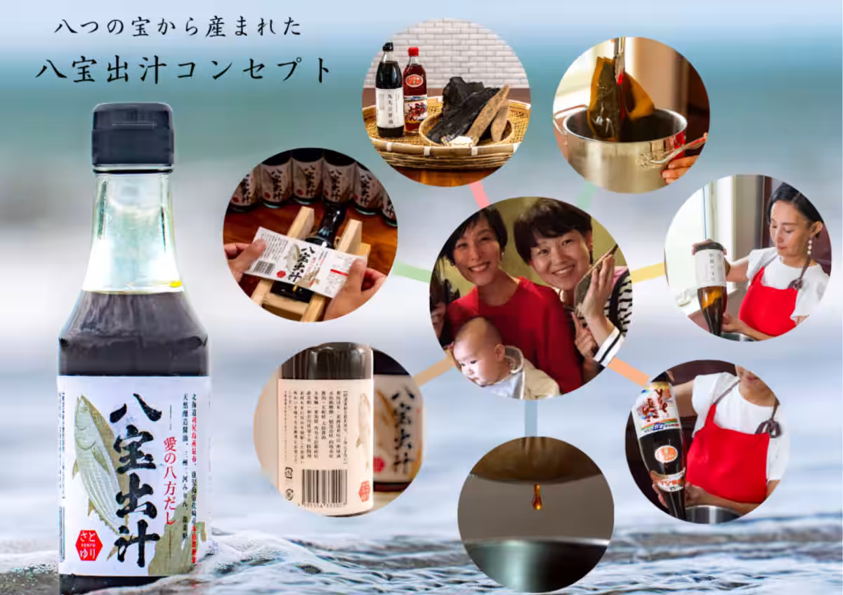 画像9