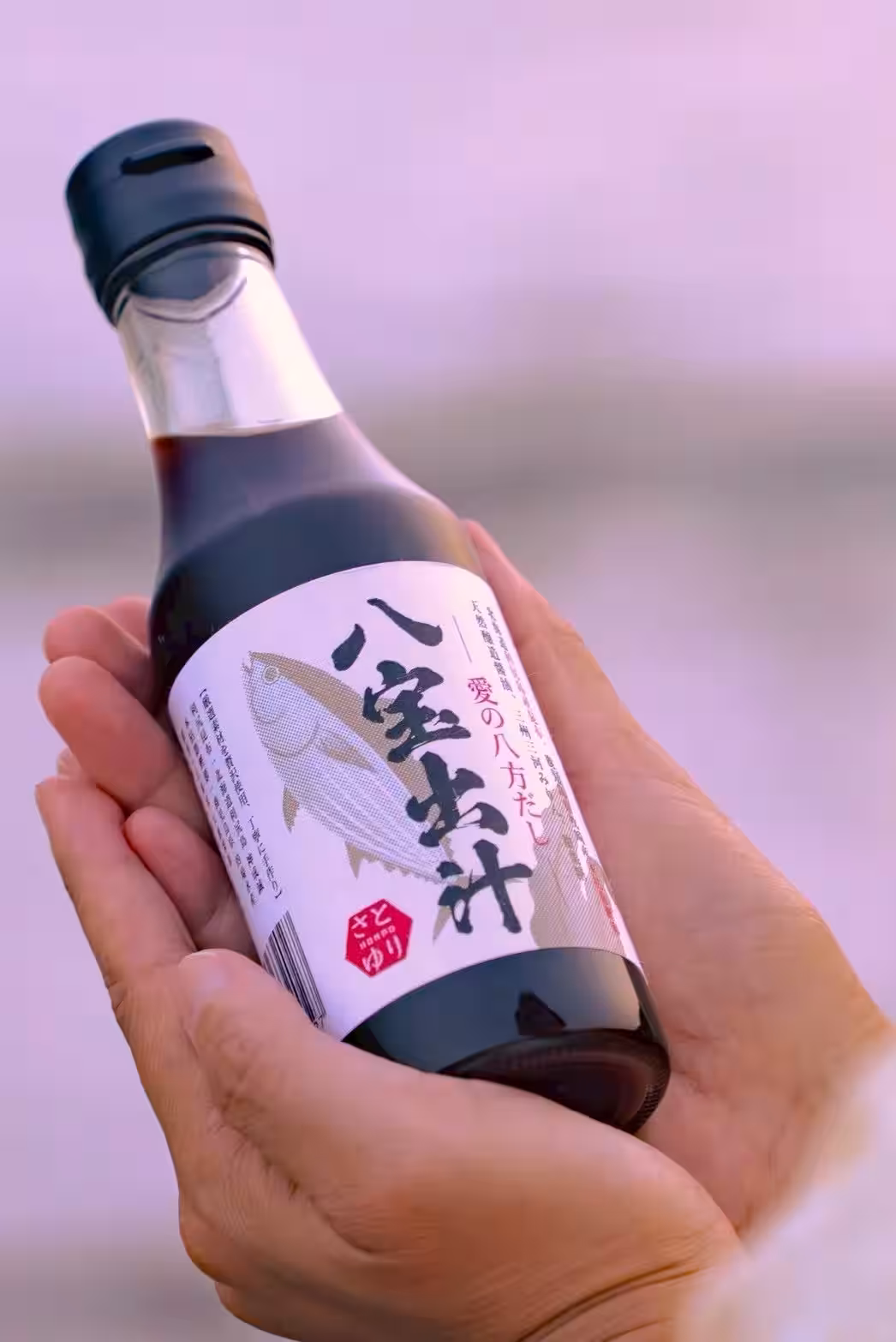 画像17