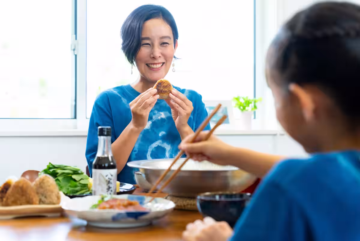 画像13