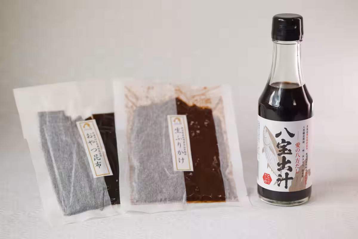 画像14
