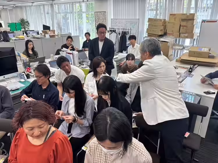 画像4