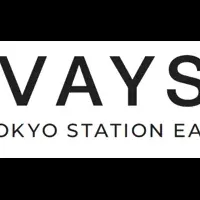 新ブランド「VAYS」誕生