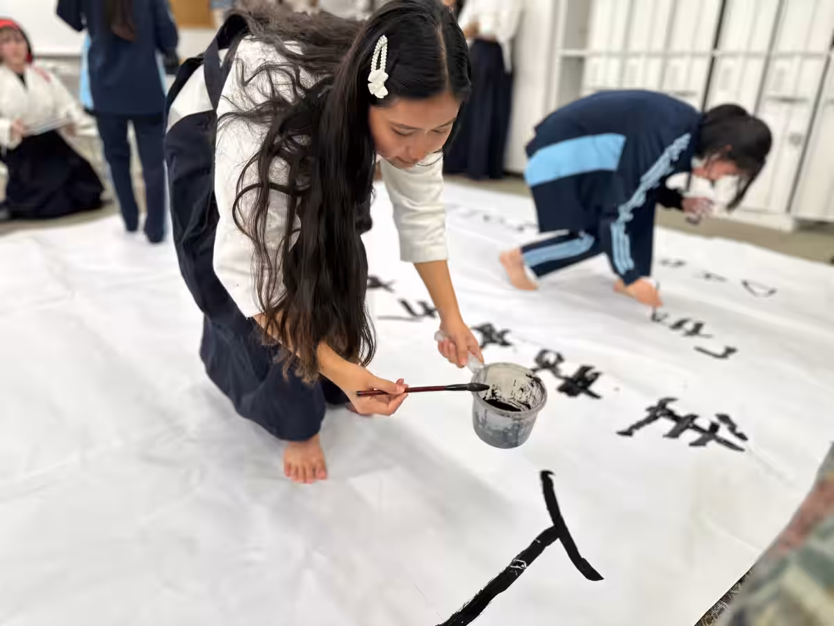 画像12