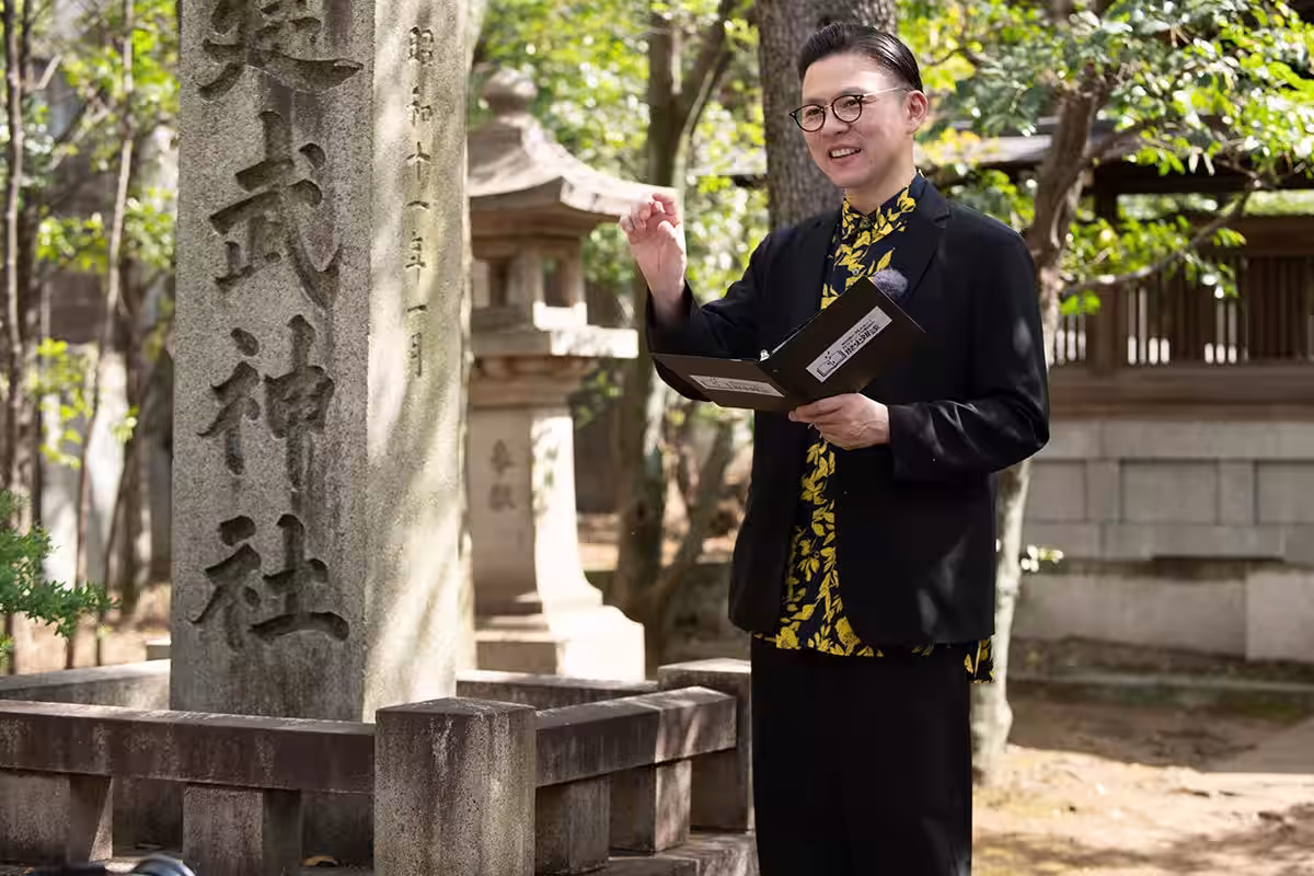 画像3