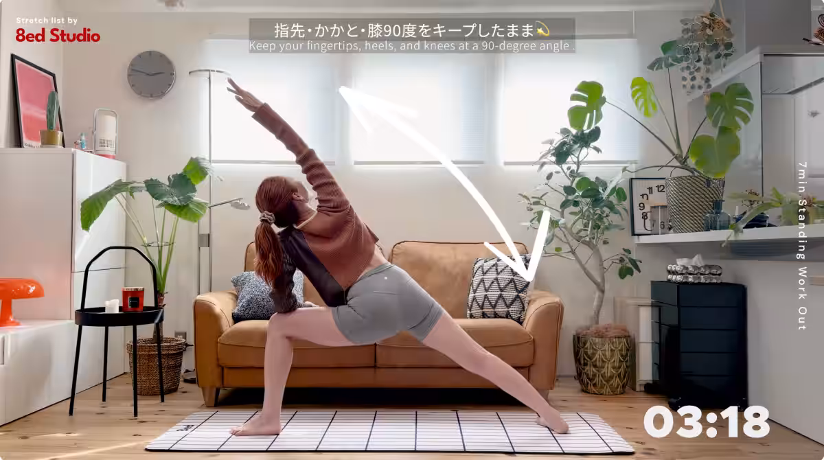 画像17