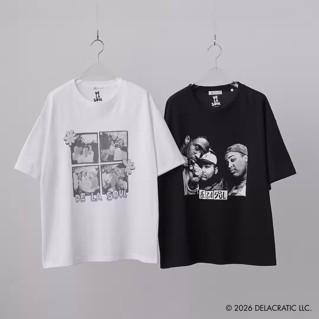 画像4