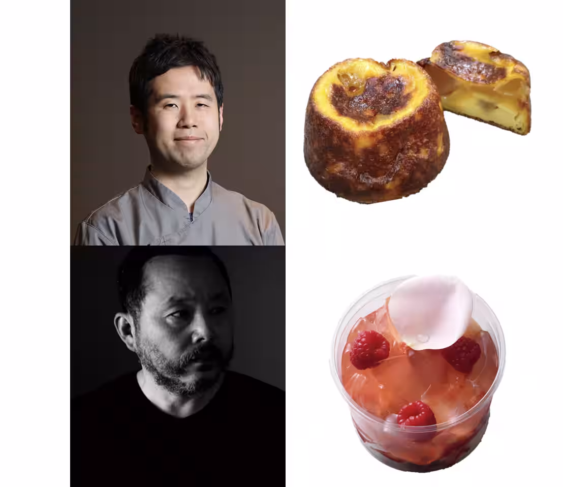 画像5