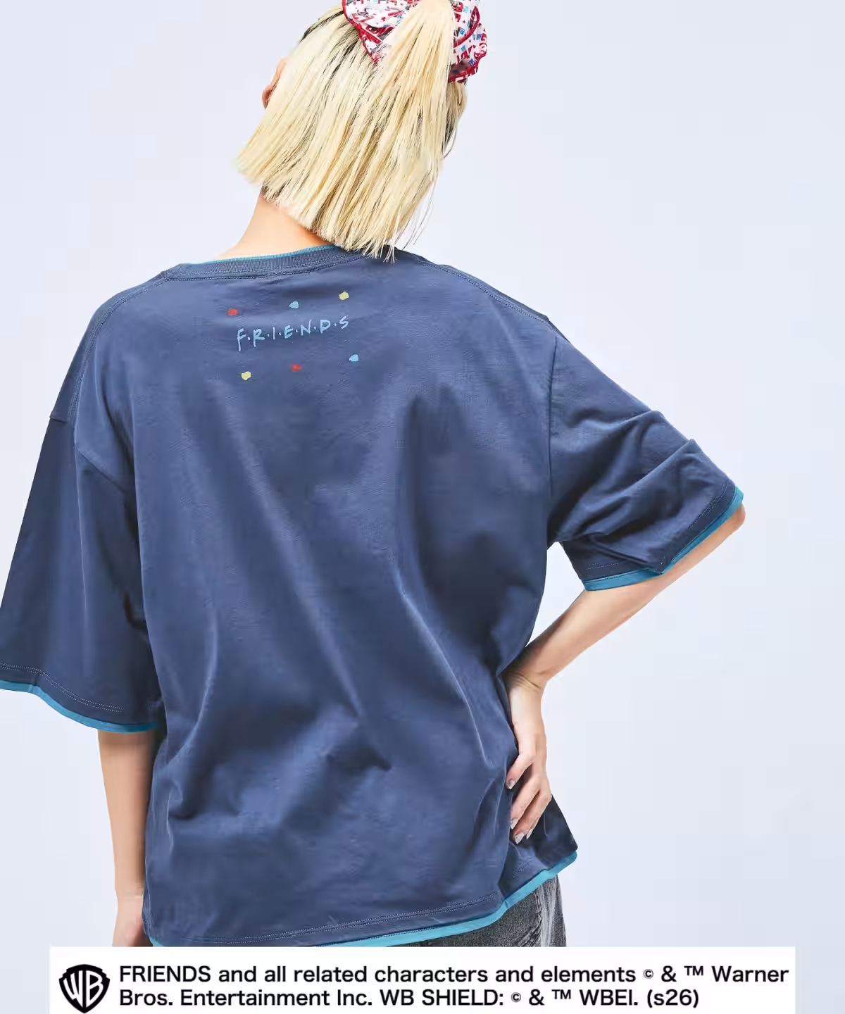 画像24