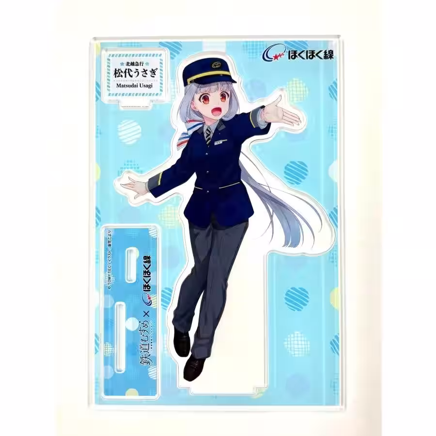 画像2