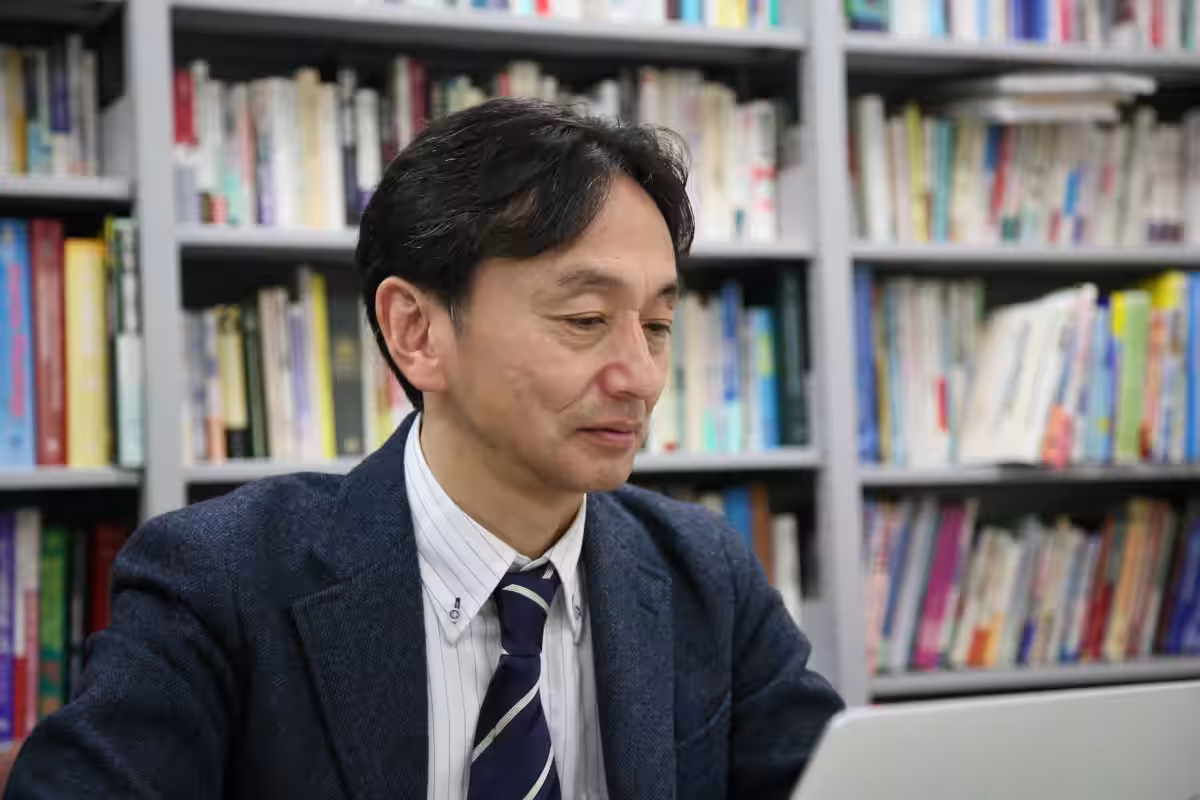 画像2