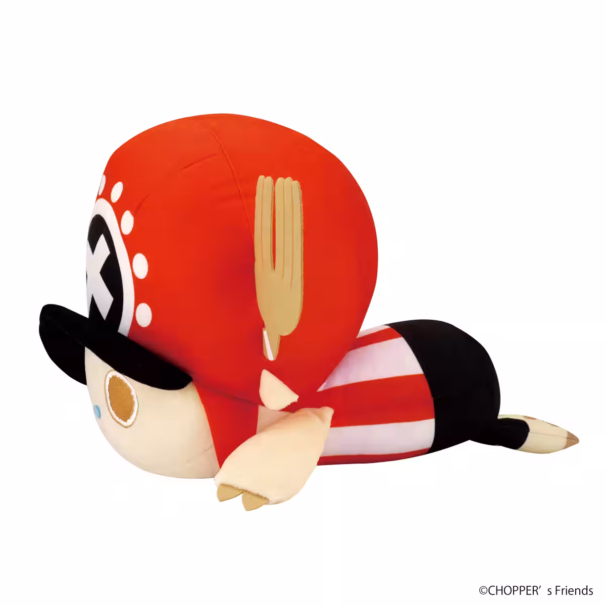 画像3