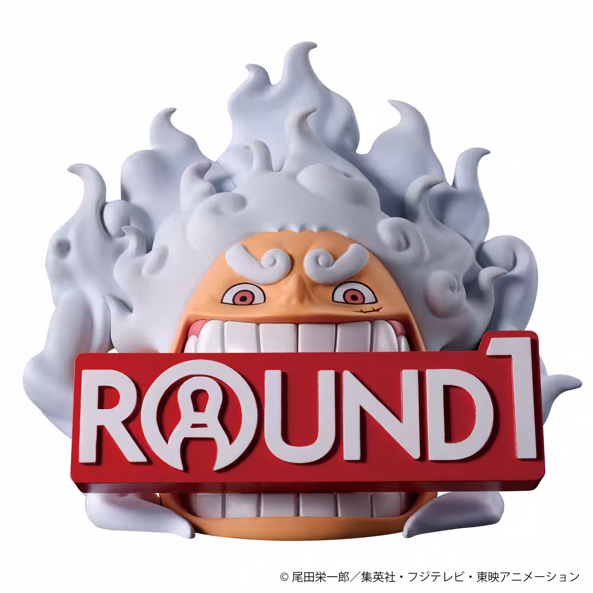 画像12