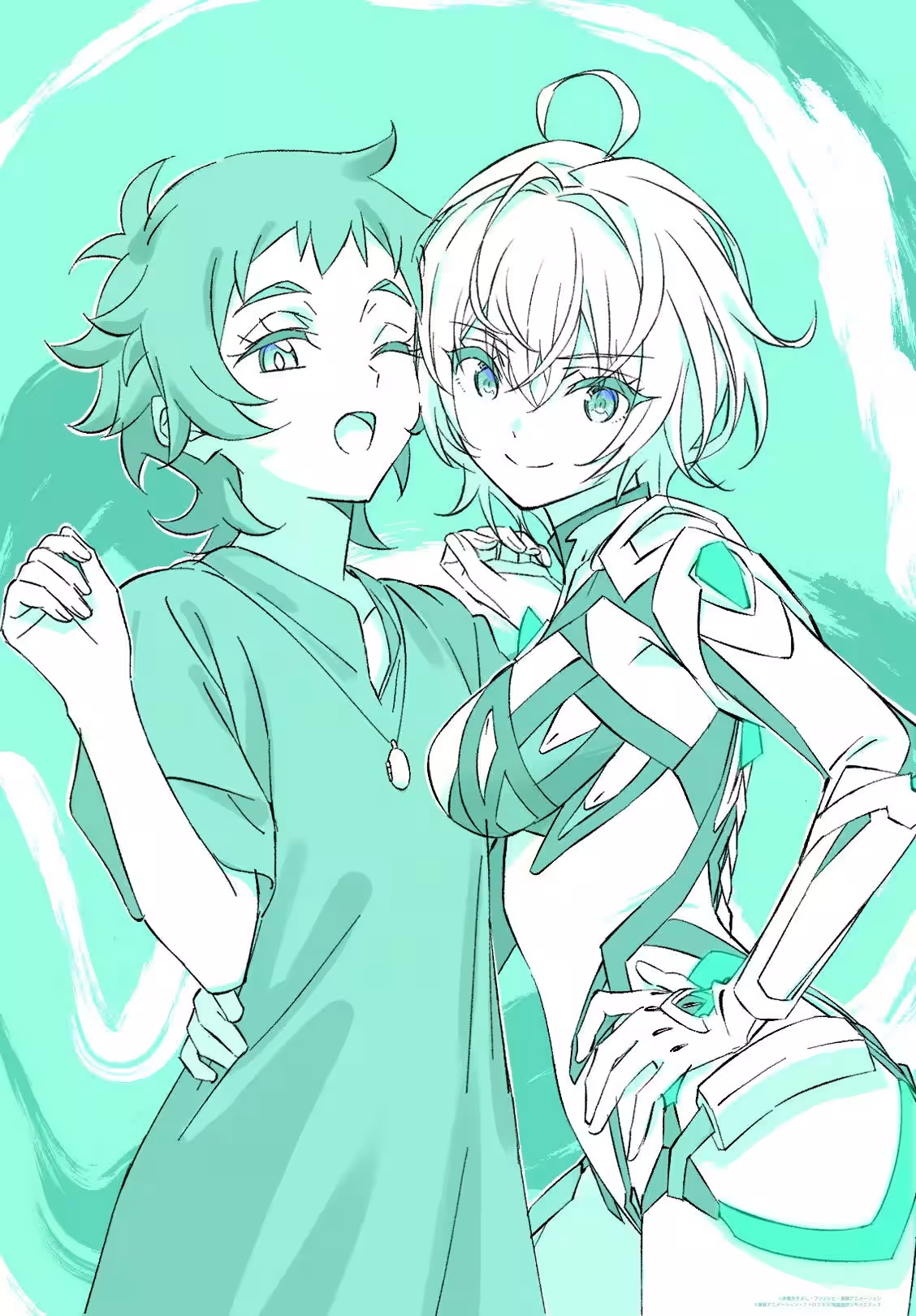 画像3