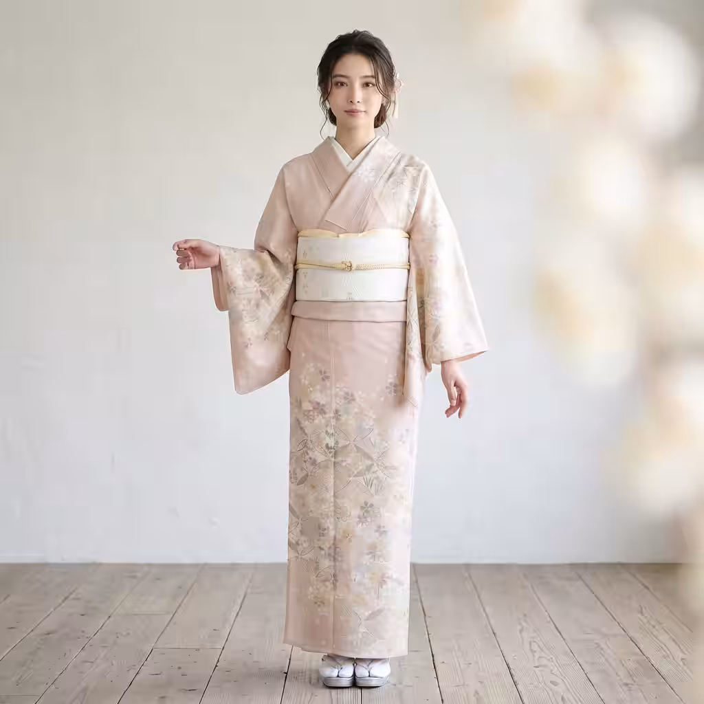 画像5