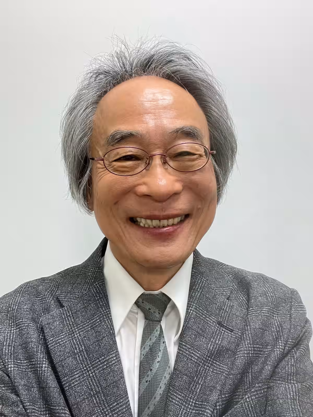 画像15