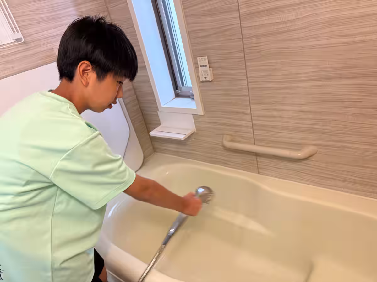 画像13