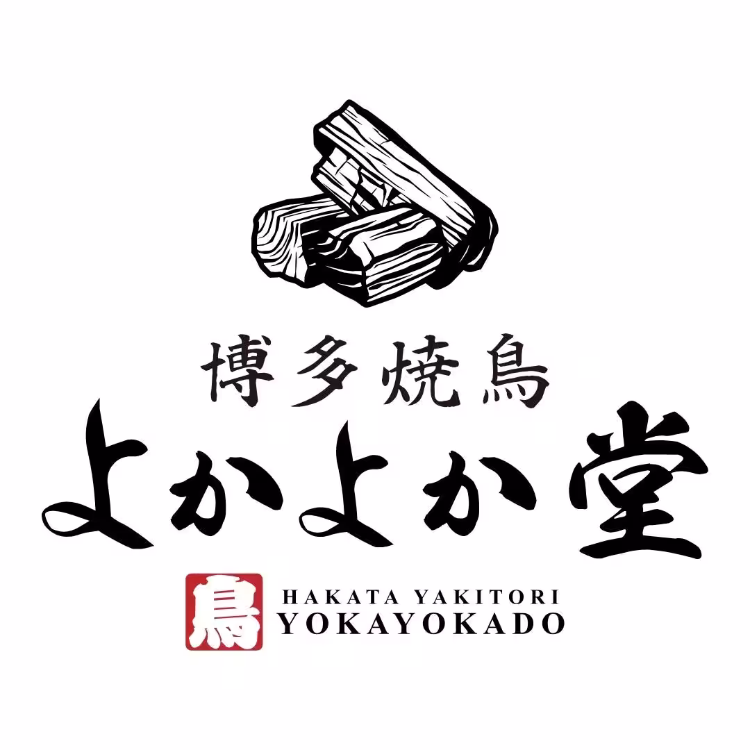 画像12