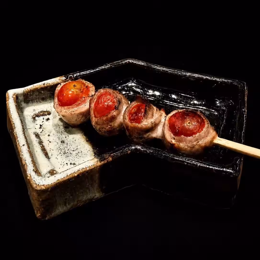 画像15