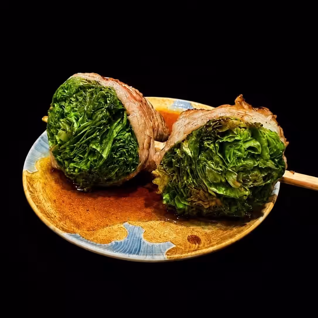 画像14