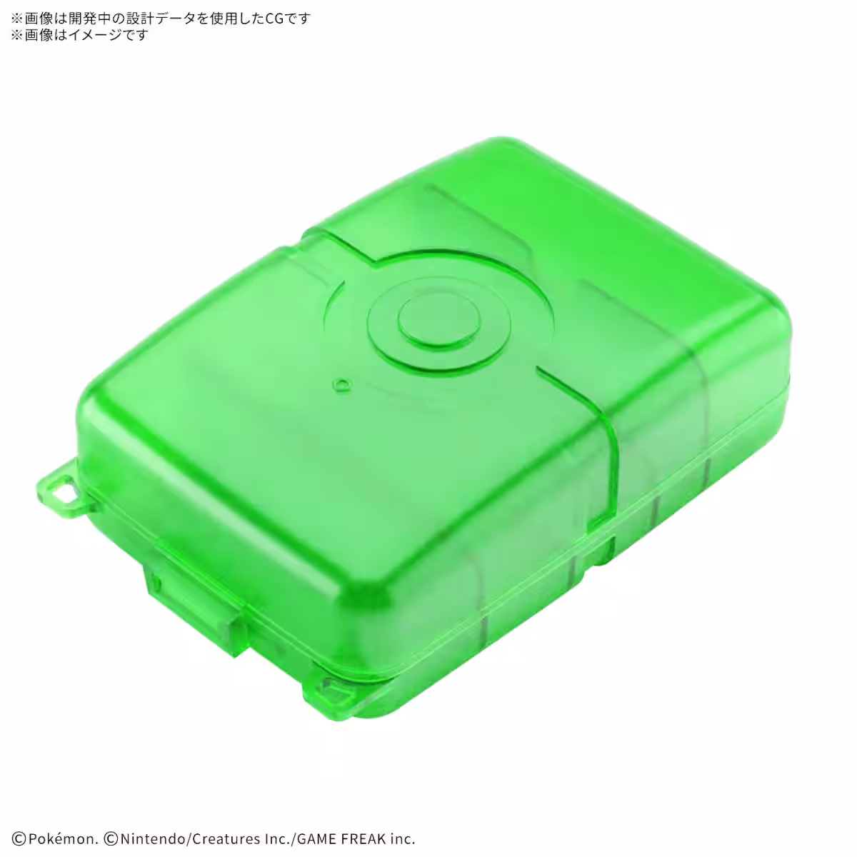 画像17