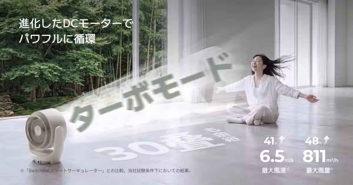 画像14